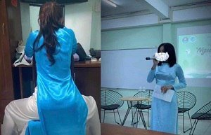 tải phim xxx SSNI-619_Anh chàng may mắn và cô hàng xóm dâm đãng