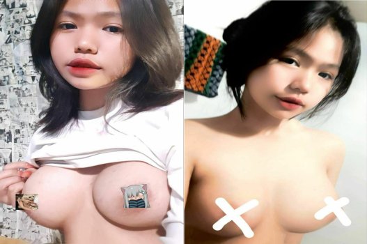 clip tớ là nàng tấm sex NKKD-178_Đi công tác với cô sếp múp rụp dâm đãng